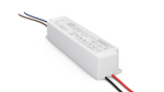 MEAN WELL LPV 12V 60W IP67 POWER SUPPLY